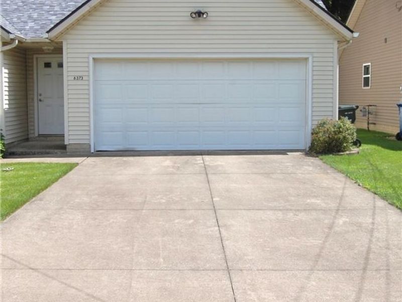6373 Jefferson, North Ridgeville, OH 44039 Photo 21