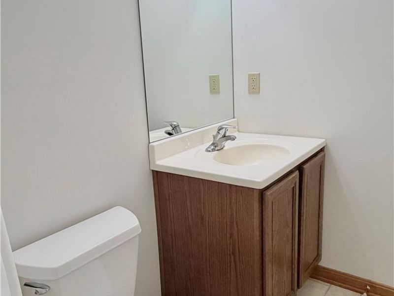 6373 Jefferson, North Ridgeville, OH 44039 Photo 23