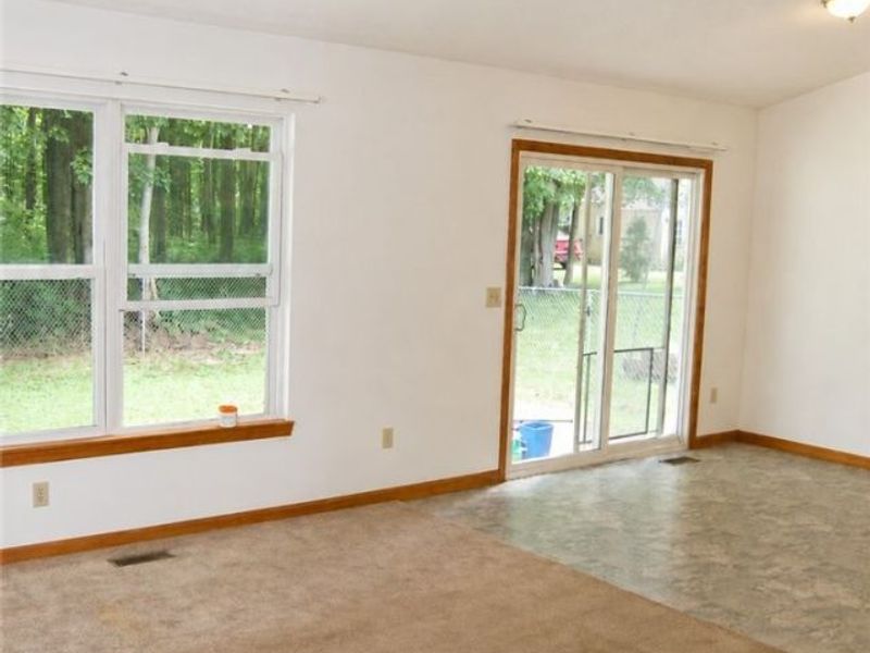 6373 Jefferson, North Ridgeville, OH 44039 Photo 24