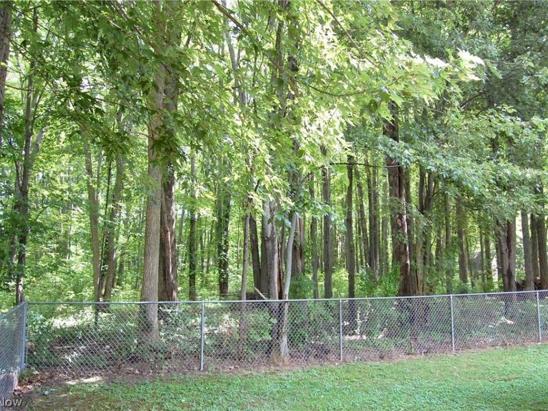 6373 Jefferson, North Ridgeville, OH 44039 Photo 25