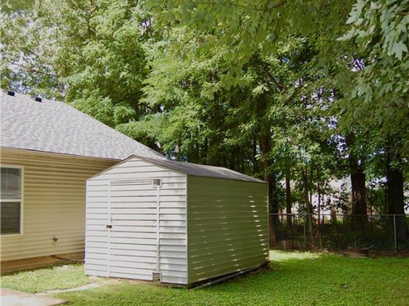 6373 Jefferson, North Ridgeville, OH 44039 Photo 27