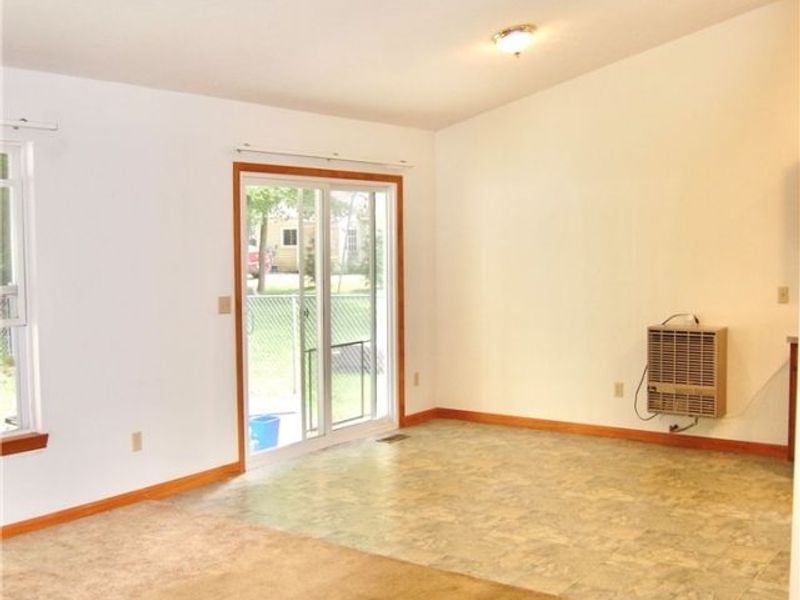6373 Jefferson, North Ridgeville, OH 44039 Photo 5