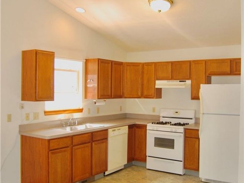 6373 Jefferson, North Ridgeville, OH 44039 Photo 7