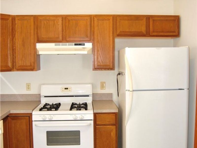 6373 Jefferson, North Ridgeville, OH 44039 Photo 8