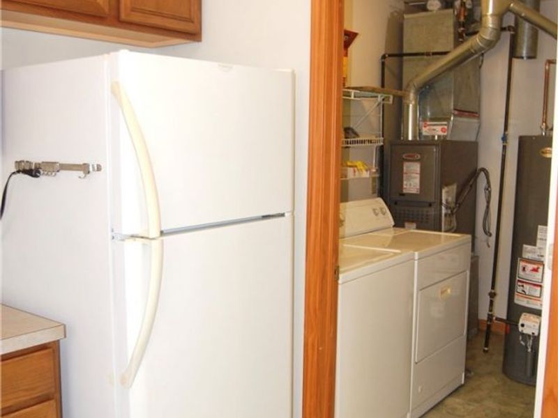 6373 Jefferson, North Ridgeville, OH 44039 Photo 9