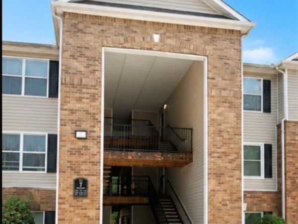 7202 Par Four Way , Lithonia, GA 30038