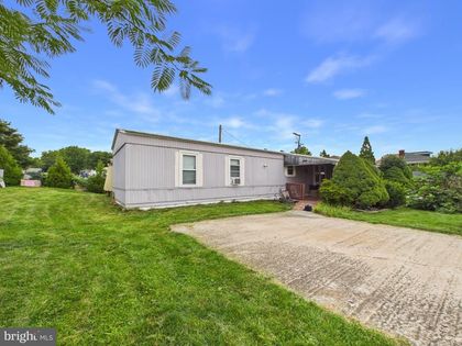 250 HERMAN STREET  York, PA 17404