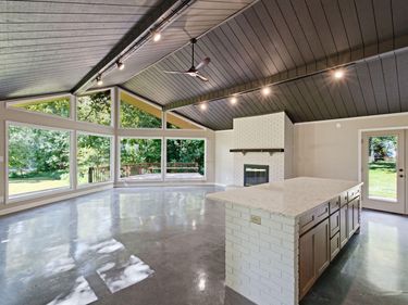 259 Big Eddy Road, Frankfort, KY 40601