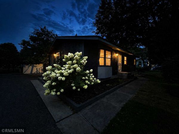 1864 8th Street, White Bear Lake, MN 55110