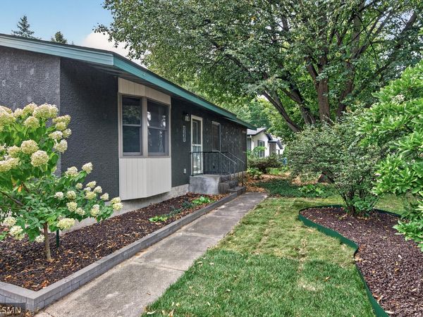 1864 8th Street, White Bear Lake, MN 55110