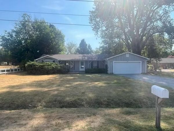 2707 SW 24th Avenue SW Street, Norman, OK 73072