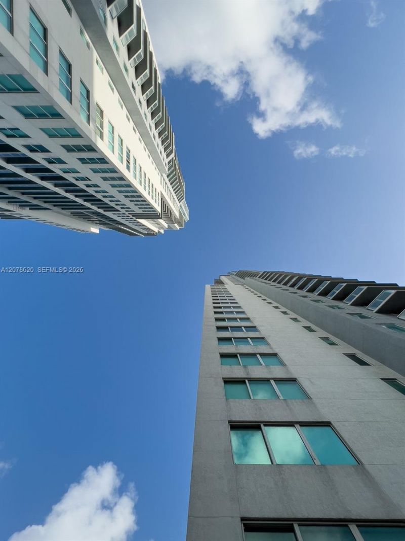 253 NE 2nd St , Unit 228, Miami, FL 33132 Photo
