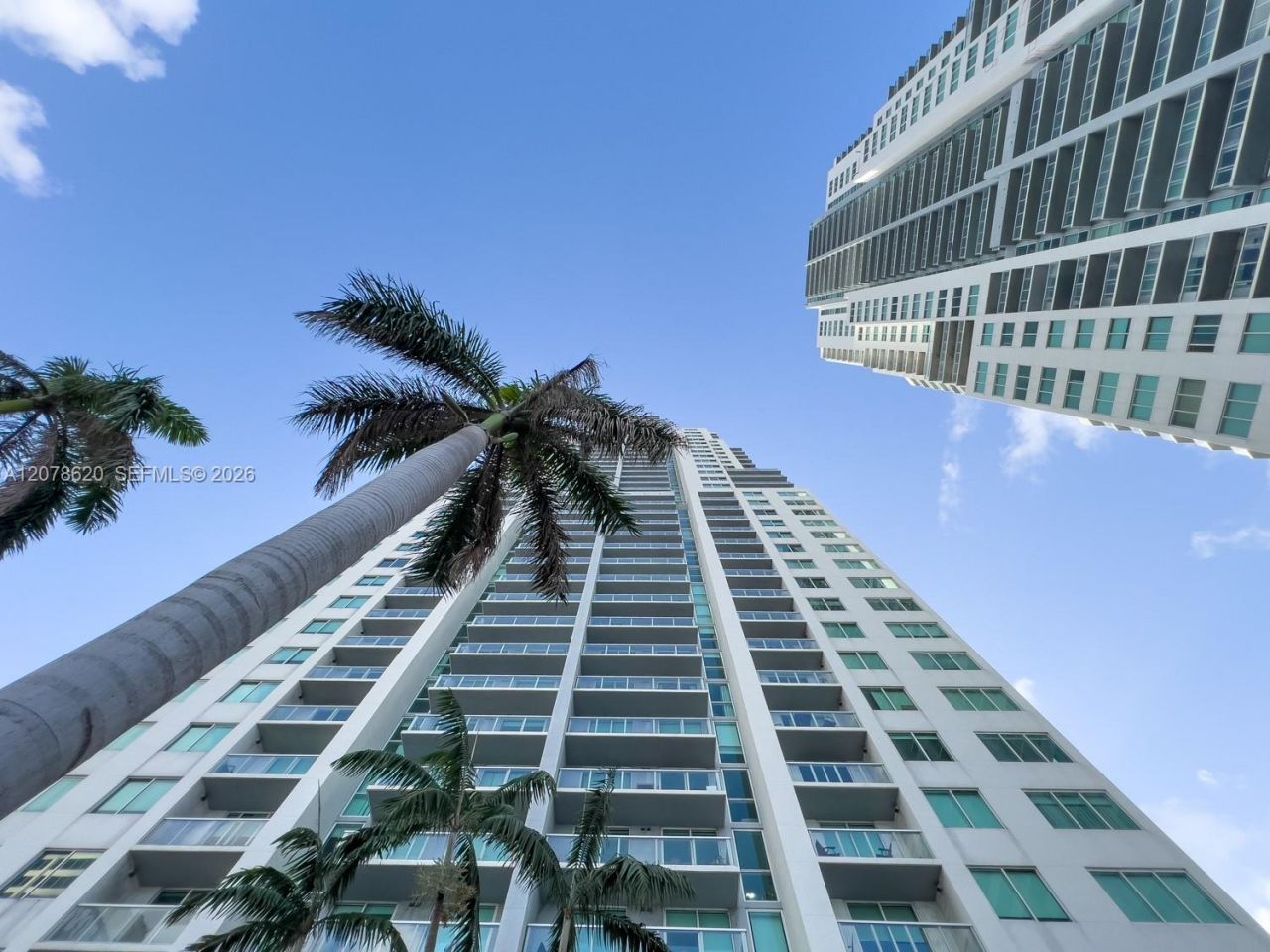253 NE 2nd St , Unit 228, Miami, FL 33132 Photo