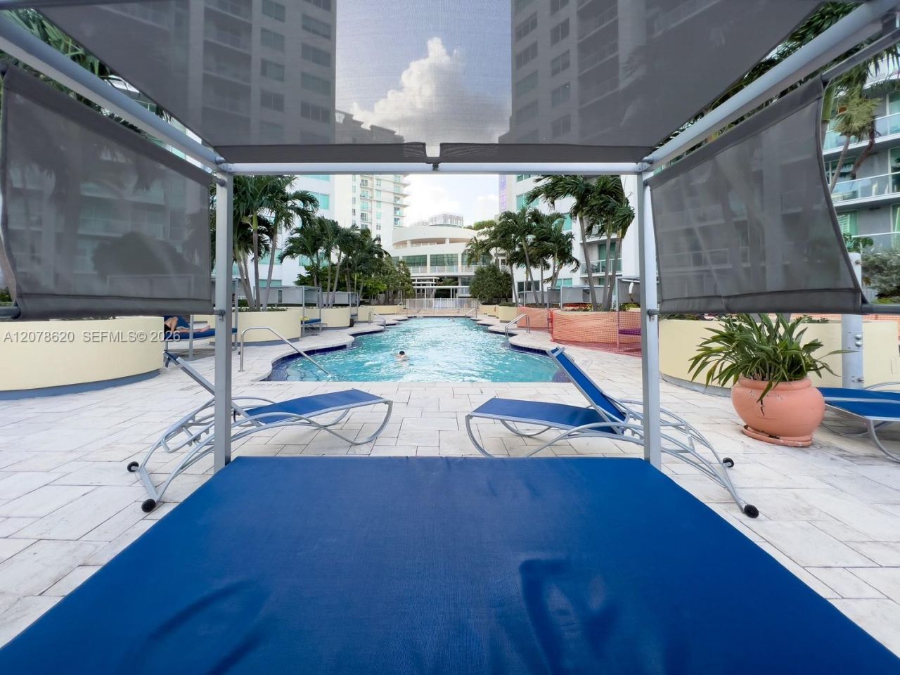 253 NE 2nd St , Unit 228, Miami, FL 33132 Photo