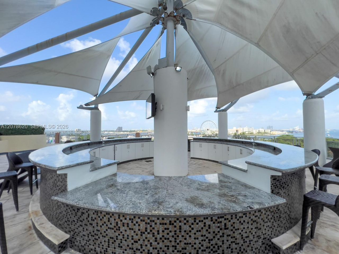 253 NE 2nd St , Unit 228, Miami, FL 33132 Photo