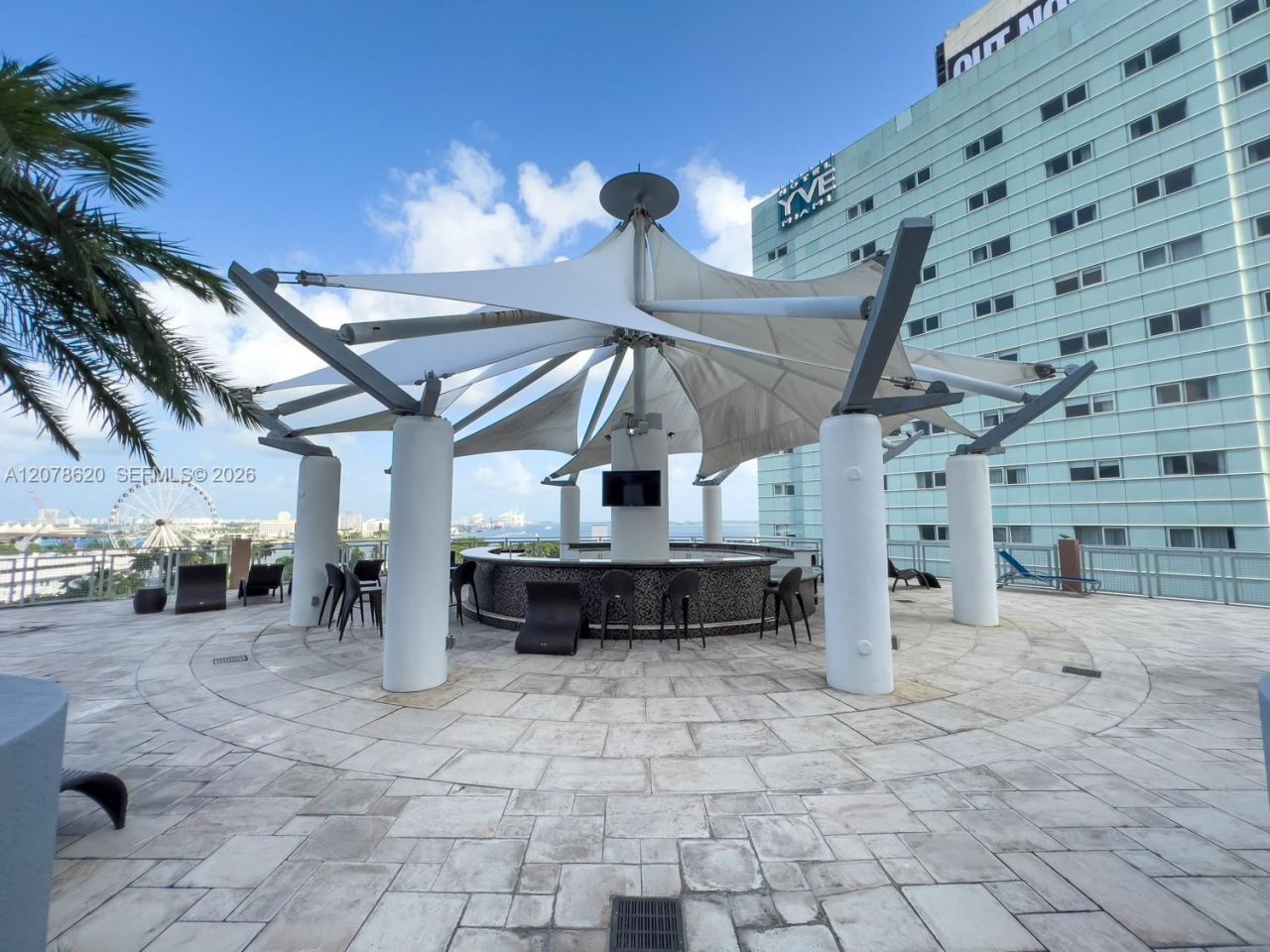 253 NE 2nd St , Unit 228, Miami, FL 33132 Photo