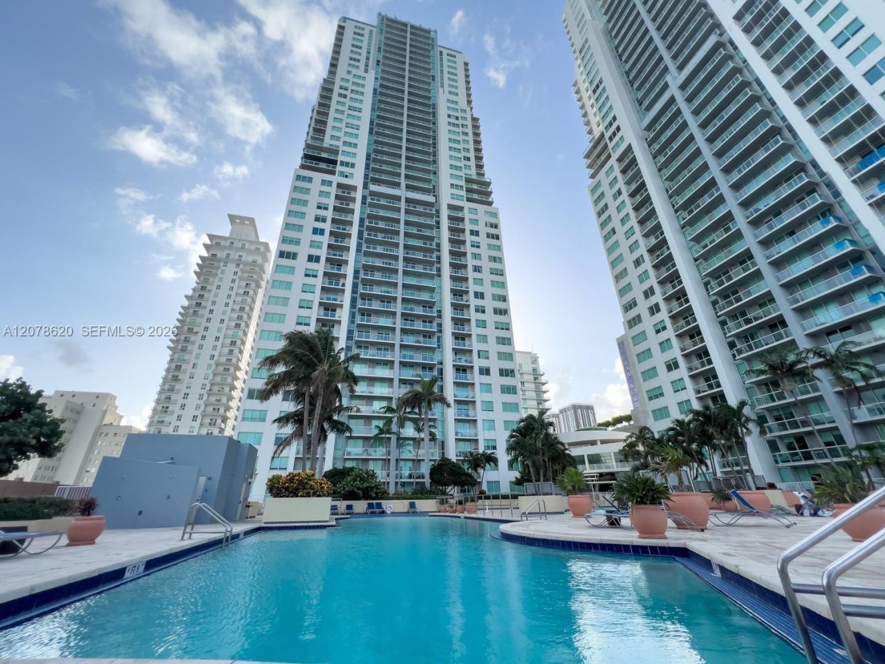 253 NE 2nd St , Unit 228, Miami, FL 33132 Photo