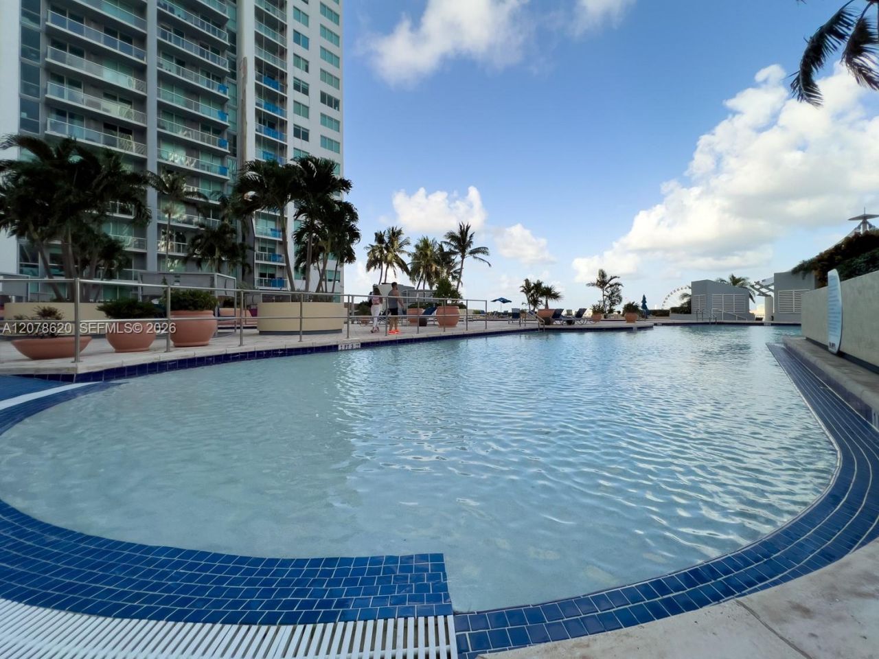 253 NE 2nd St , Unit 228, Miami, FL 33132 Photo