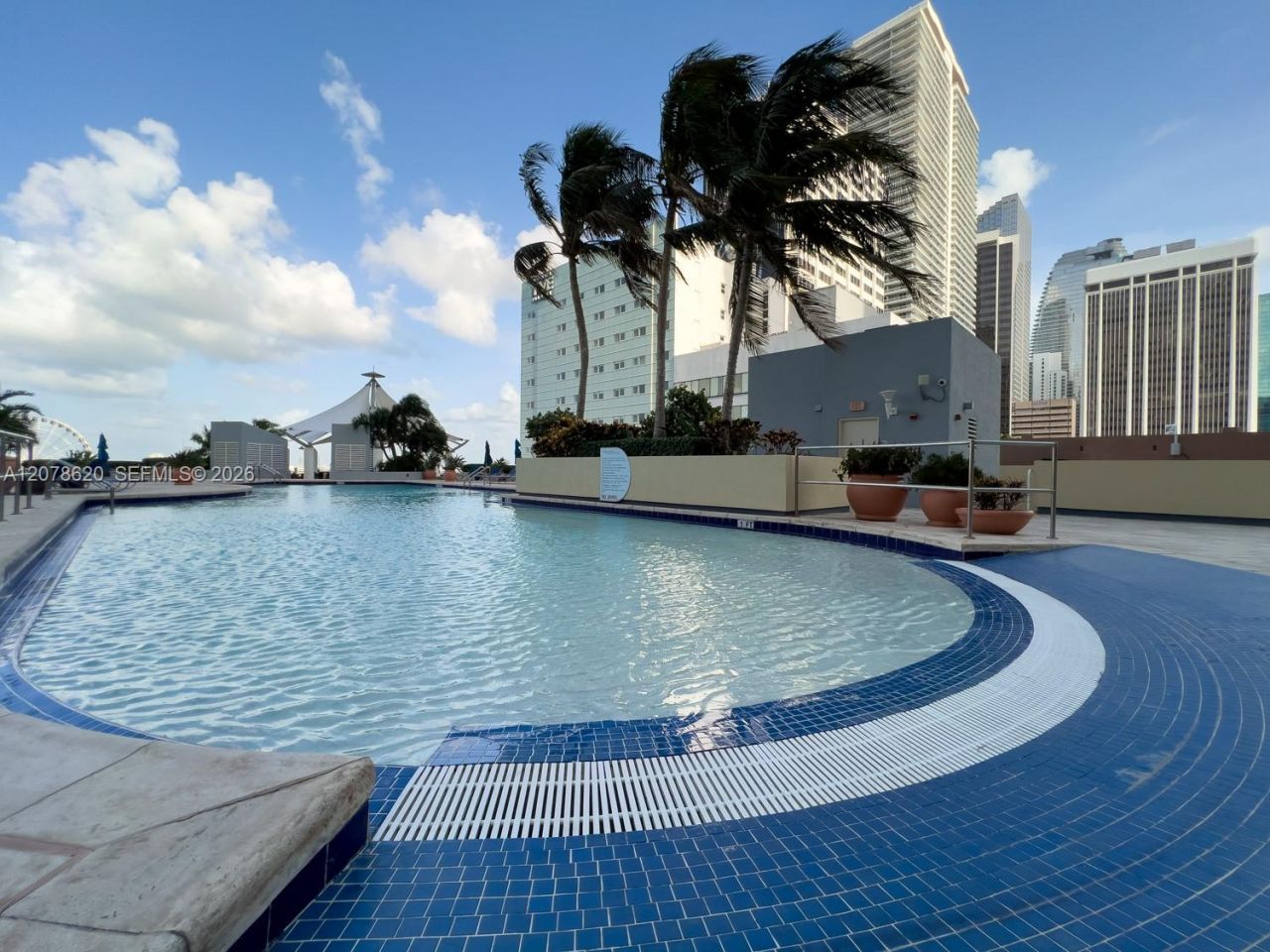253 NE 2nd St , Unit 228, Miami, FL 33132 Photo