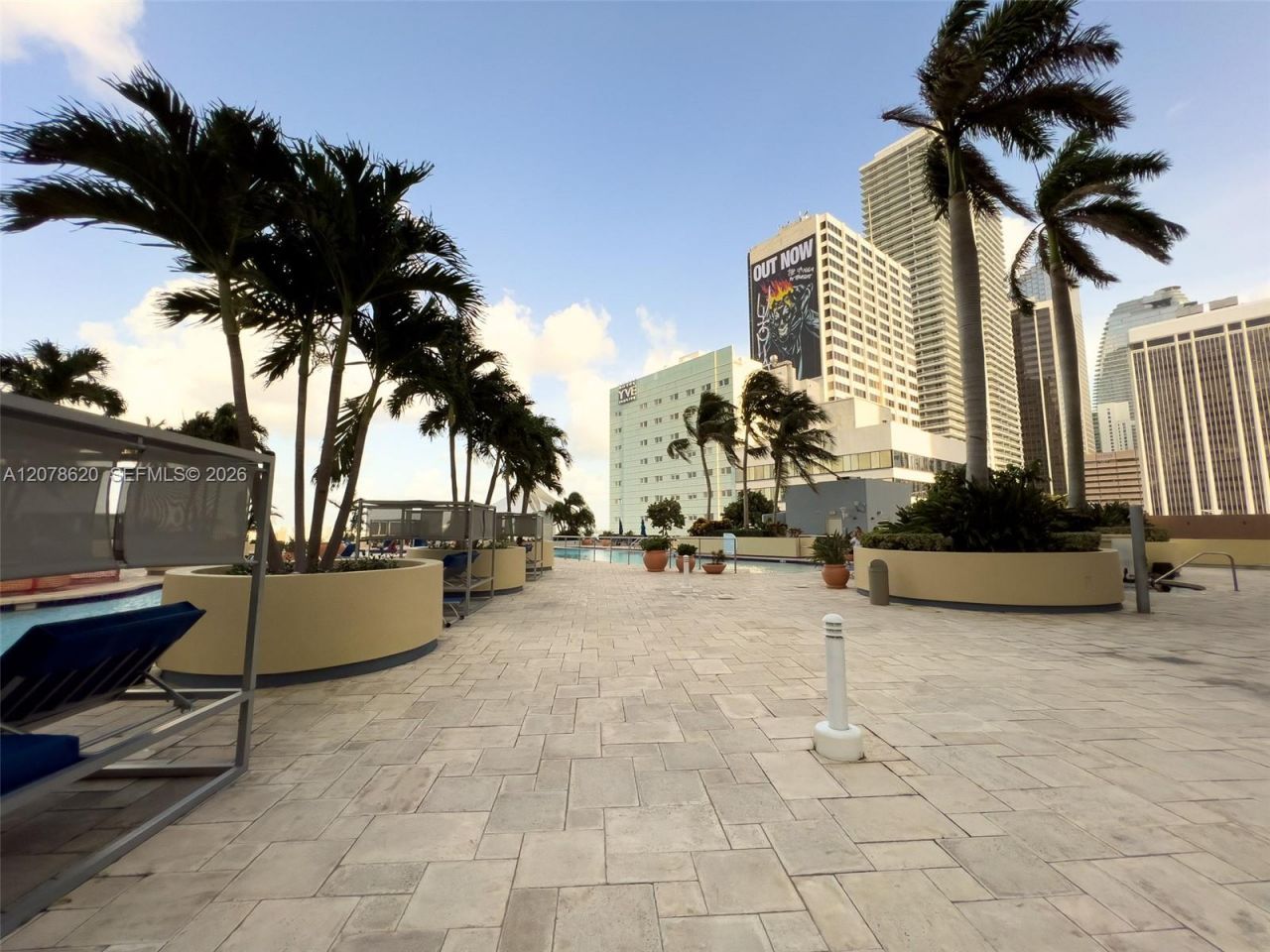 253 NE 2nd St , Unit 228, Miami, FL 33132 Photo