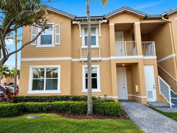 230 SE 29th Ave , Unit 1, Homestead, FL 33033