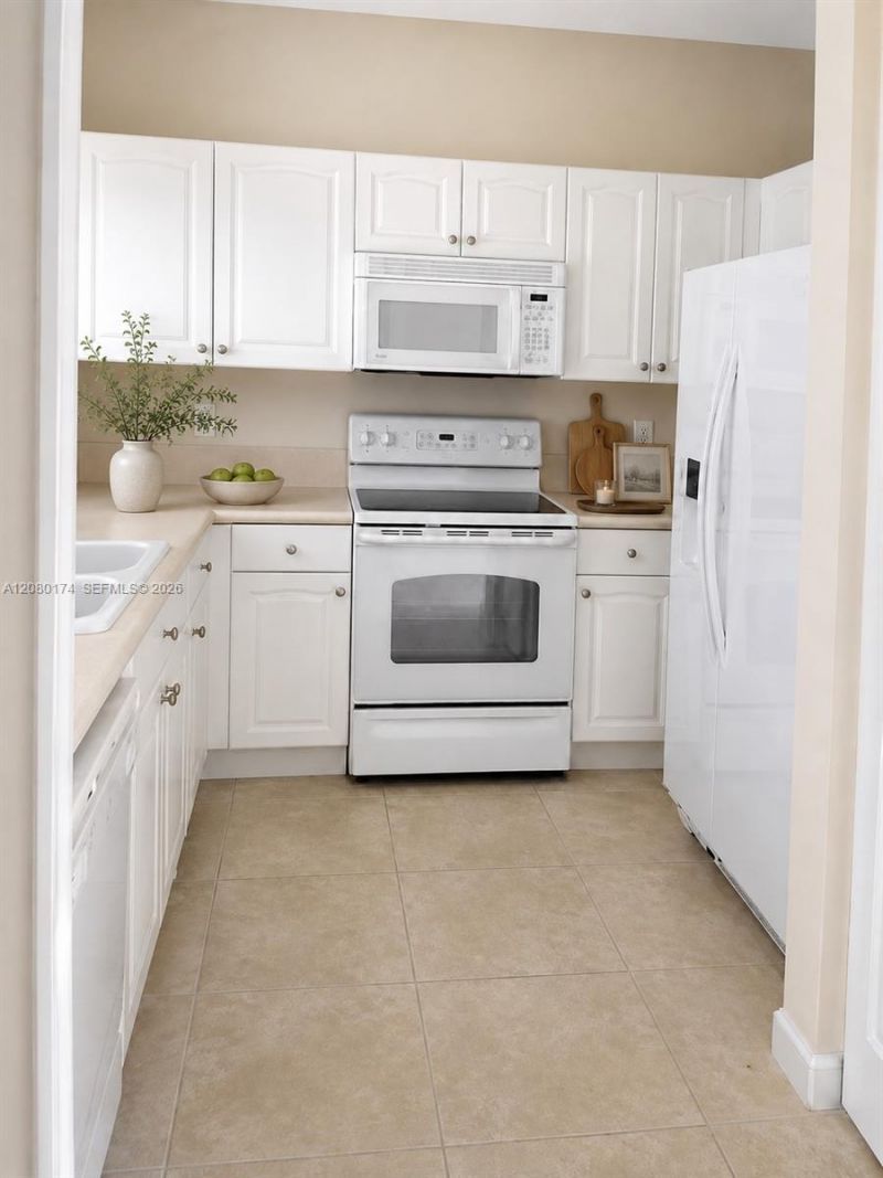 230 SE 29th Ave, Unit 1, Homestead, FL 33033 Photo