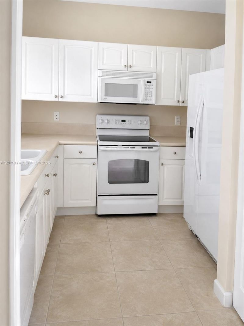 230 SE 29th Ave, Unit 1, Homestead, FL 33033 Photo