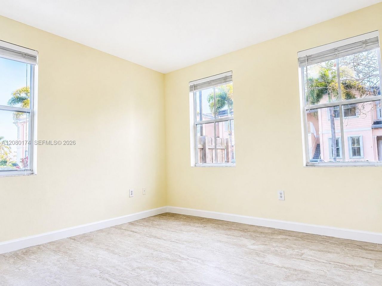 230 SE 29th Ave, Unit 1, Homestead, FL 33033 Photo