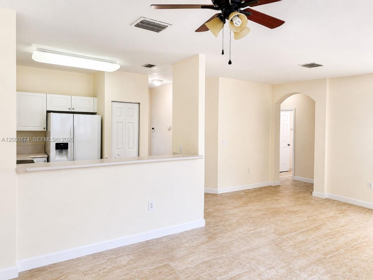 230 SE 29th Ave, Unit 1, Homestead, FL 33033 Photo