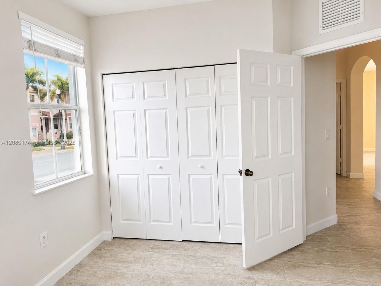 230 SE 29th Ave, Unit 1, Homestead, FL 33033 Photo