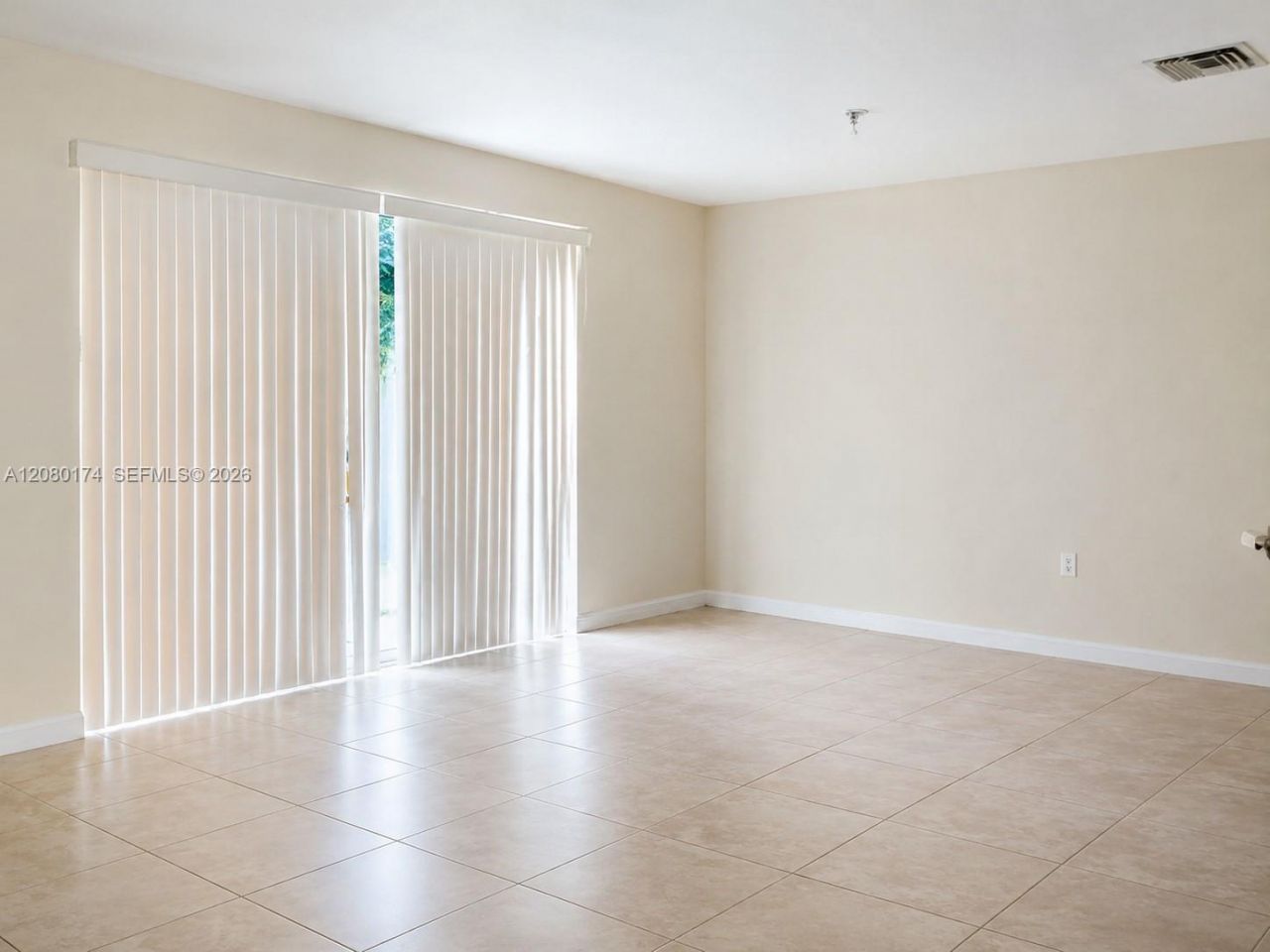 230 SE 29th Ave, Unit 1, Homestead, FL 33033 Photo