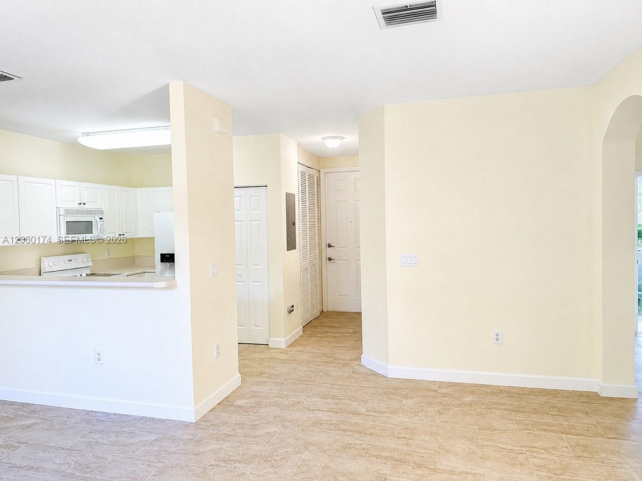 230 SE 29th Ave, Unit 1, Homestead, FL 33033 Photo