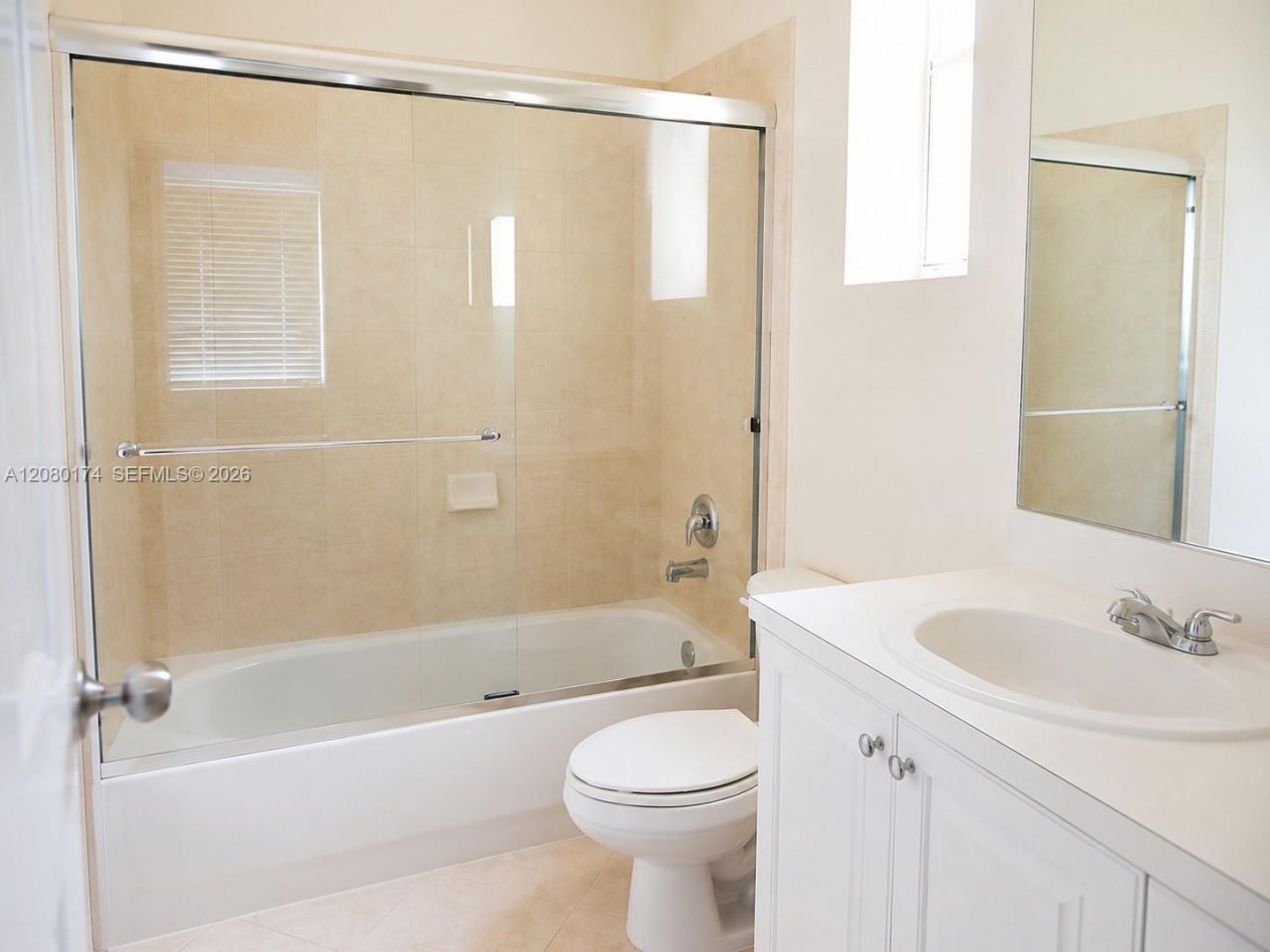 230 SE 29th Ave, Unit 1, Homestead, FL 33033 Photo