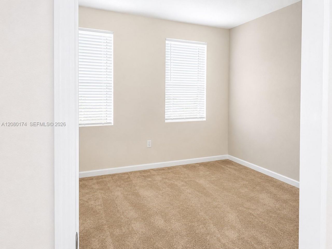 230 SE 29th Ave, Unit 1, Homestead, FL 33033 Photo