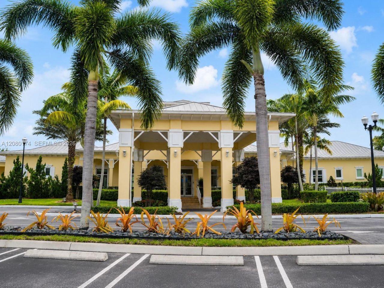 230 SE 29th Ave, Unit 1, Homestead, FL 33033 Photo