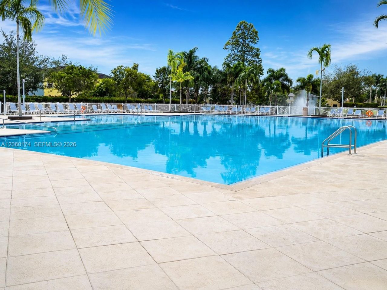 230 SE 29th Ave, Unit 1, Homestead, FL 33033 Photo