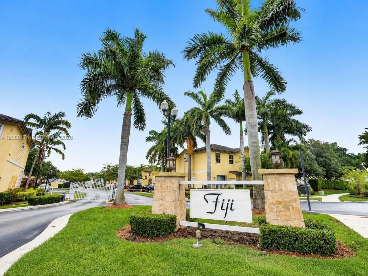 230 SE 29th Ave, Unit 1, Homestead, FL 33033 Photo
