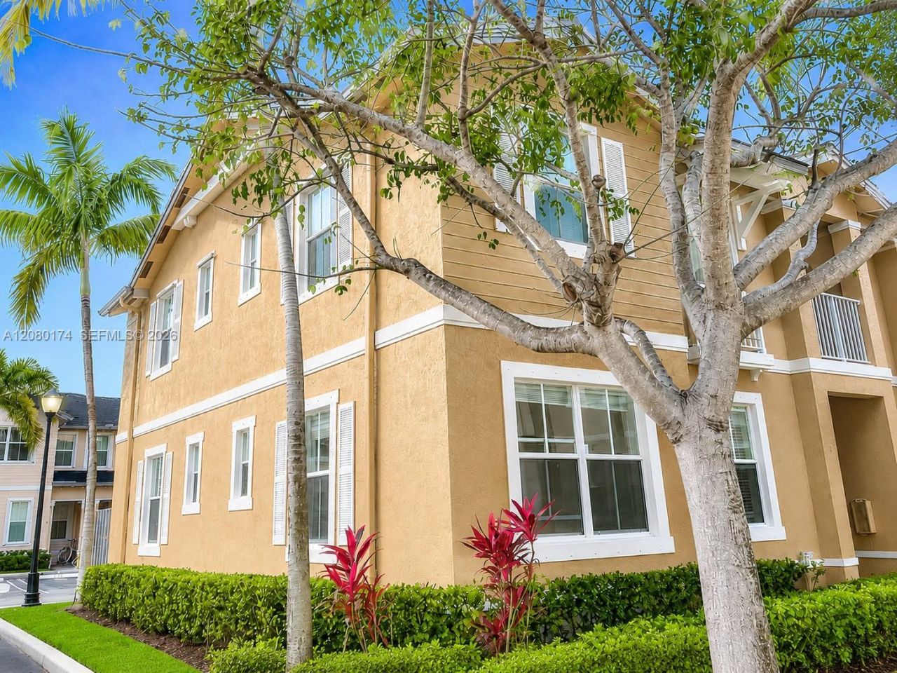 230 SE 29th Ave, Unit 1, Homestead, FL 33033 Photo