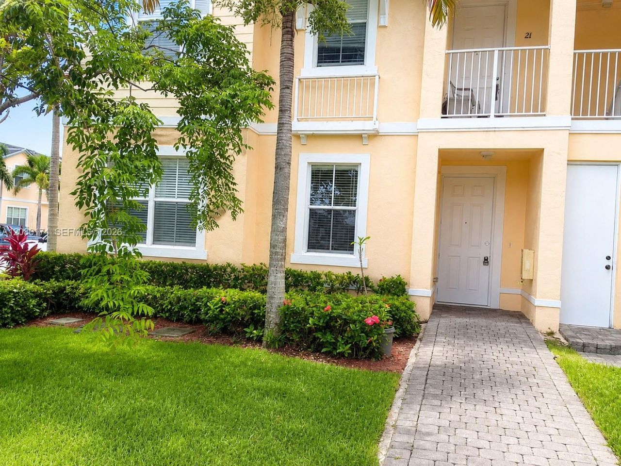230 SE 29th Ave, Unit 1, Homestead, FL 33033 Photo