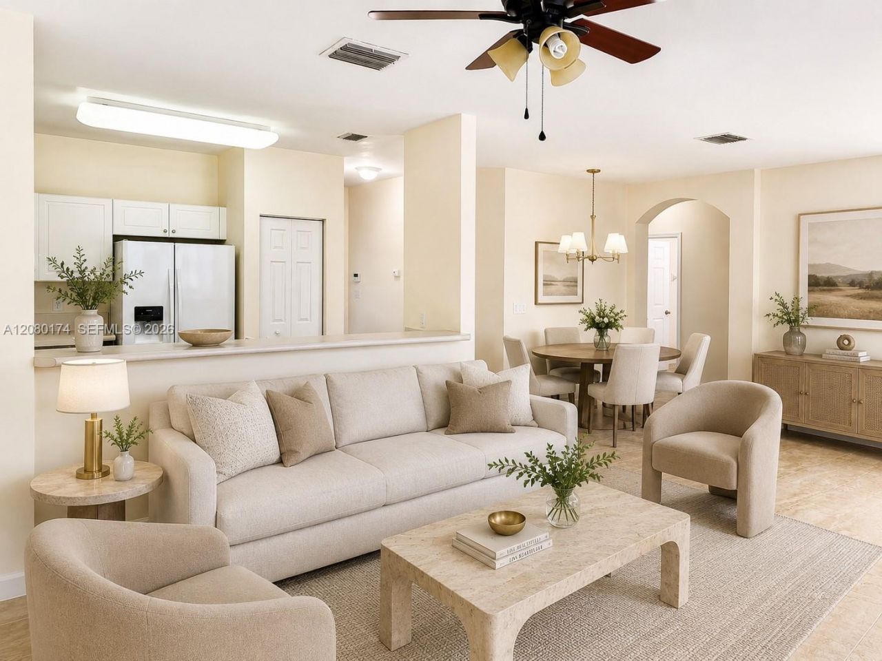 230 SE 29th Ave, Unit 1, Homestead, FL 33033 Photo