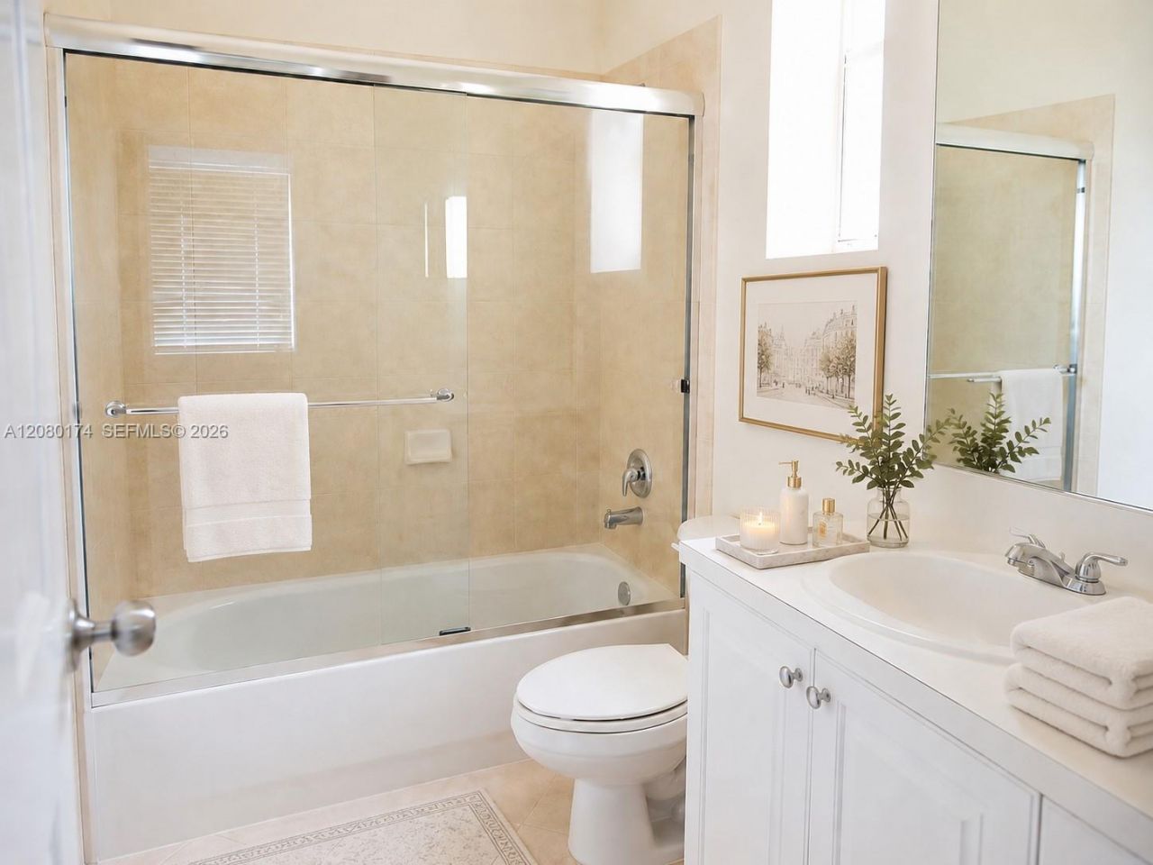 230 SE 29th Ave, Unit 1, Homestead, FL 33033 Photo