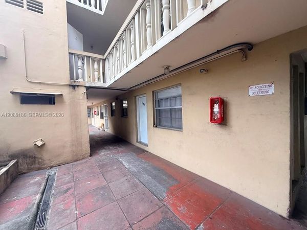 5391 W 22nd Ct , Unit 205, Hialeah, FL 33016
