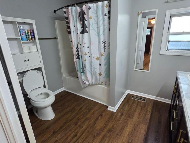 527 Woodland Avenue, Willard, OH 44890 Photo 14