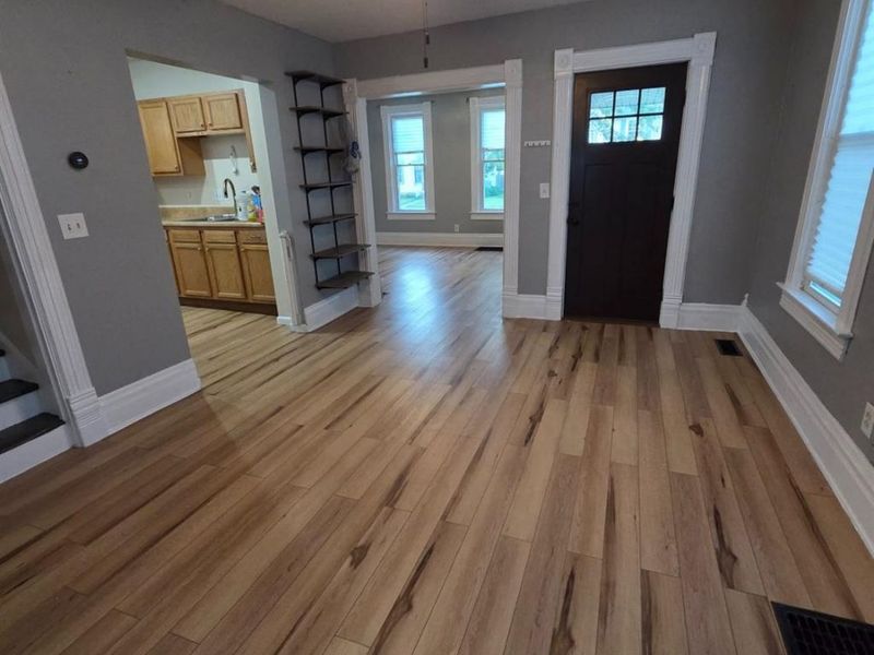 527 Woodland Avenue, Willard, OH 44890 Photo 16