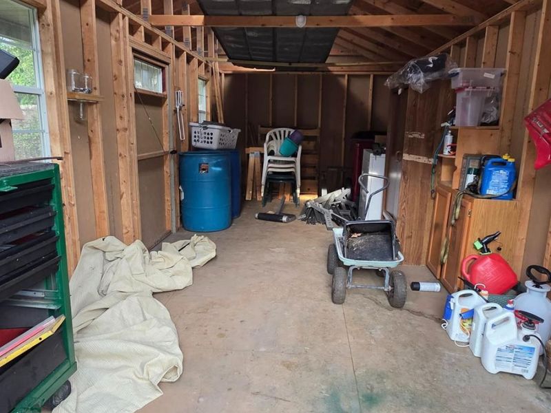 527 Woodland Avenue, Willard, OH 44890 Photo 5