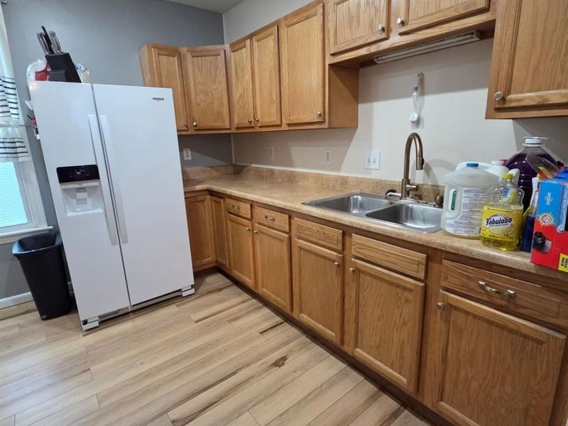 527 Woodland Avenue, Willard, OH 44890 Photo 7