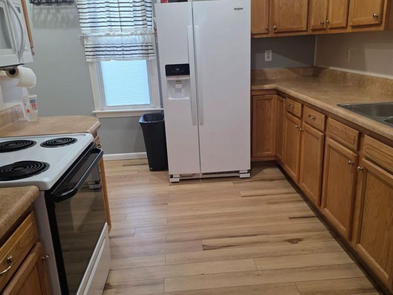 527 Woodland Avenue, Willard, OH 44890 Photo 9