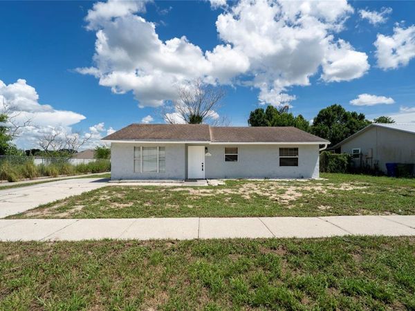 276 18TH STREET NE, WINTER HAVEN, FL 33881