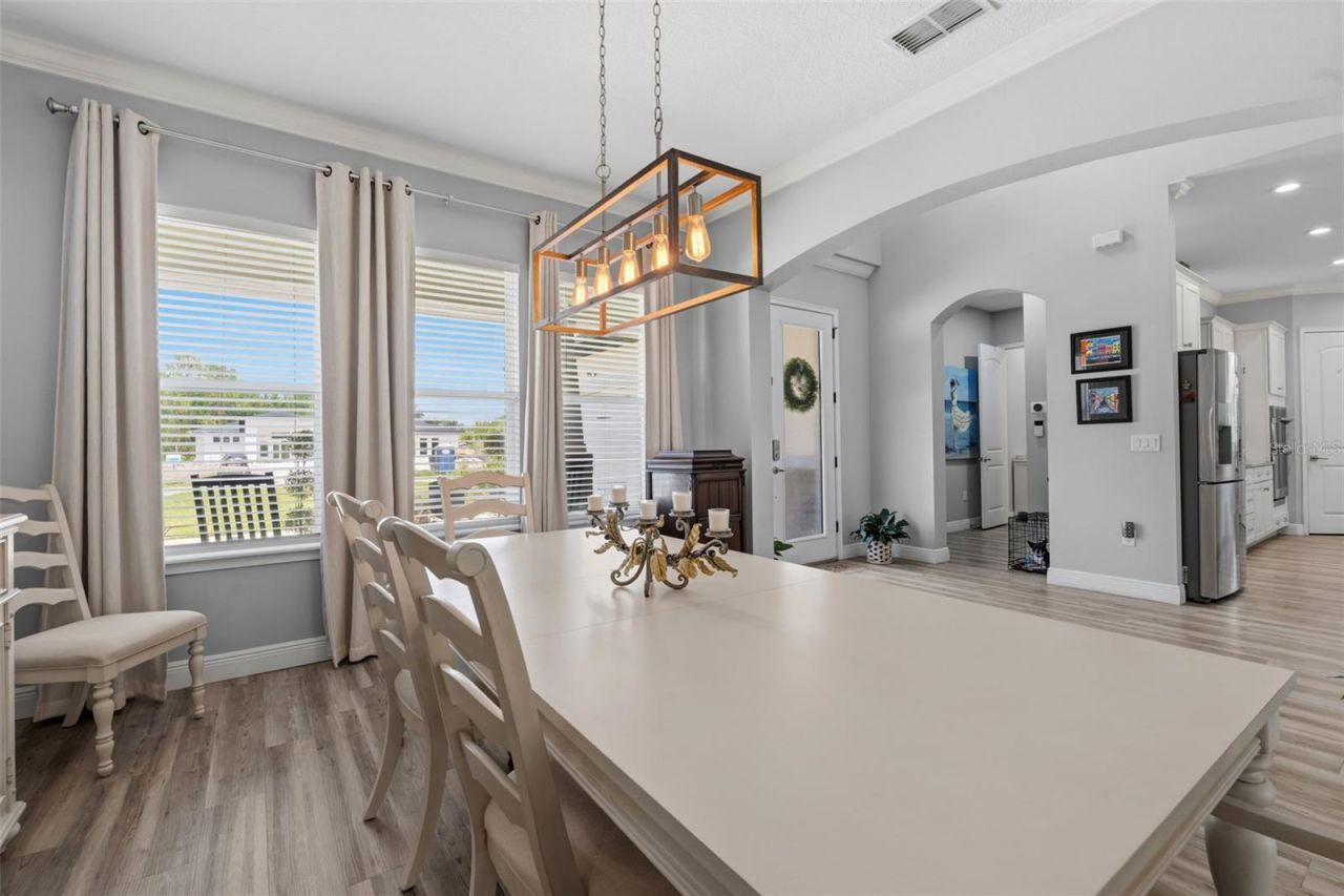 19118 Palmland Street, Orlando, FL 32833 Photo