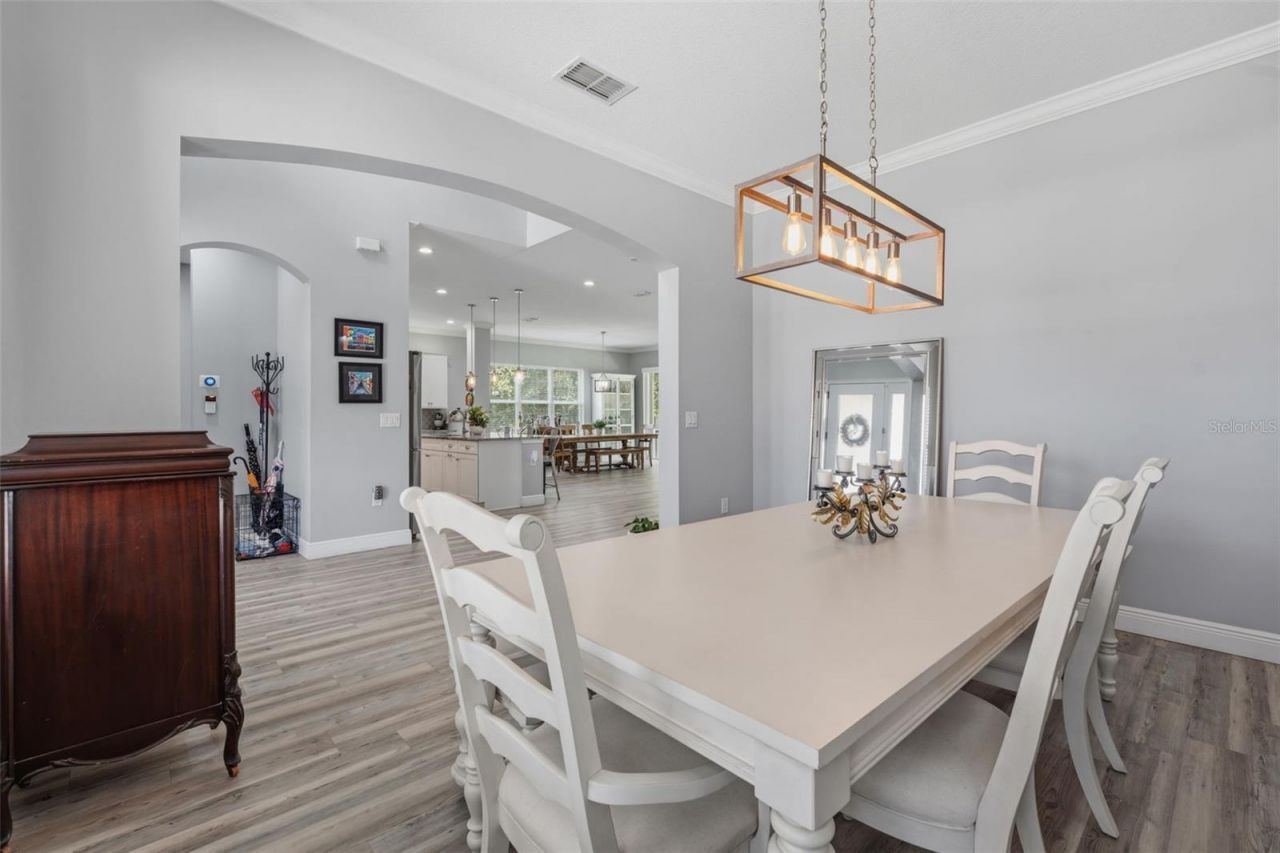 19118 Palmland Street, Orlando, FL 32833 Photo